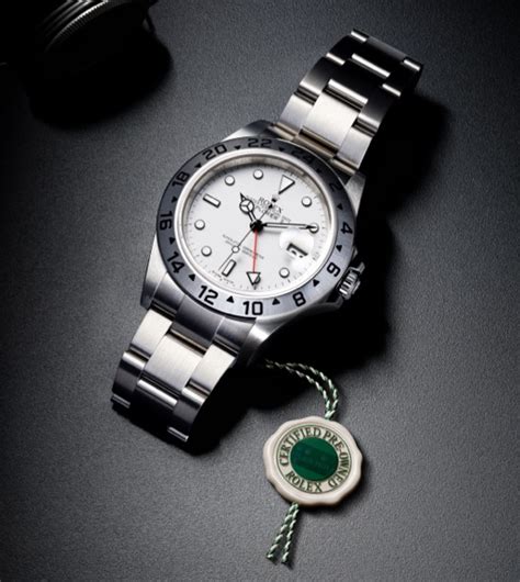 hugh rice rolex|hugh rice rolex watch.